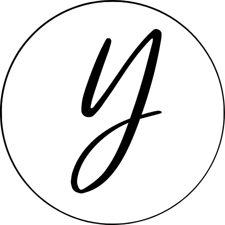 Logo, Hammam Yulmaz Montréal
